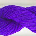 Briggs and Little, Super 4-ply Wool Yarn