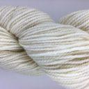 Briggs and Little, Regal 2-Ply Wool Yarn