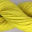 Briggs and Little, Super 4-ply Wool Yarn