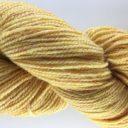 Briggs and Little, Regal 2-Ply Wool Yarn