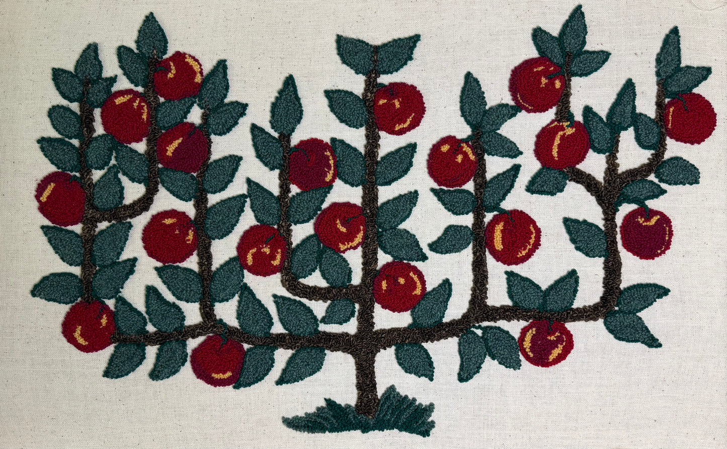 Tree of Life Wall Hanging